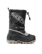 Keen Cizme de zăpadă Snow Troll Wp 1026756