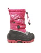 Keen Cizme de zăpadă Snow Troll Wp 1026757