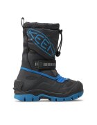 Keen Cizme de zăpadă Snow Troll Wp 1026758