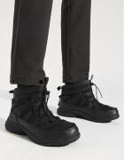 Keen Cizme de zăpadă Uneek Snk Chukka Wp 1023553