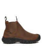 Keen Ghete Jodhpur Anchorage 1031166