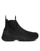 Keen Ghete Jodhpur Anchorage Boot IV Wp 1031165