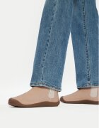 Keen Ghete Jodhpur Mosey Chelsea Leather 1026453