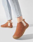 Keen Ghete Jodhpur Mosey Chelsea Leather 1026826