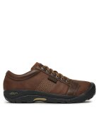 Keen Pantofi Austin 1007722