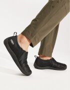 Keen Pantofi Howser II M 1023997