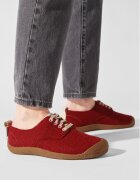 Keen Pantofi Mosey Derby 1026809