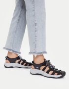 Keen Sandale Astoria West 1023594