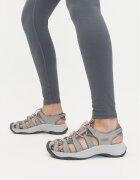 Keen Sandale Astoria West Sandal 1023589