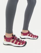 Keen Sandale Astoria West Sandal 1030147