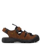Keen Sandale Balboa Exp 1023375