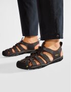 Keen Sandale Clearwater 1014456