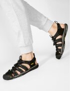 Keen Sandale Clearwater Cnx 1008660