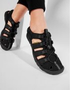 Keen Sandale Clearwater Cnx 1020662