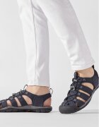 Keen Sandale Clearwater Cnx 1027407