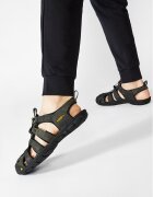 Keen Sandale Clearwater Cnx Leather 1013107