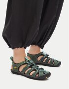Keen Sandale Clearwather Cnx Leather 1014371
