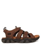 Keen Sandale Daytona II 1027340