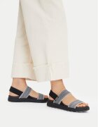Keen Sandale Elle 1030142
