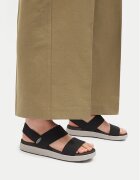 Keen Sandale Elle Backstrap 1022620