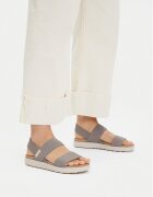 Keen Sandale Elle Backstrap 1027160