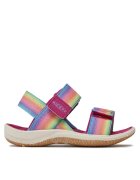 Keen Sandale Elle Backstrap 1027332