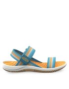 Keen Sandale Elle Backstrap 1027334