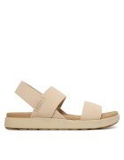 Keen Sandale Elle Backstrap 1031704