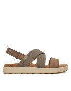Keen Sandale Elle Criss Cross 1028630