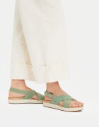 Keen Sandale Elle Luxe Cross Strap 1030525
