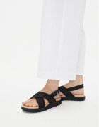 Keen Sandale Elle Luxe1030522