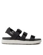 Keen Sandale Elle Strappy 1026138