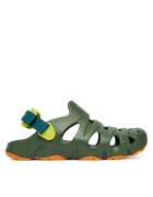 Keen Sandale Hyperflt 1031941