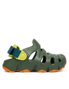 Keen Sandale Hyperflt 1031992
