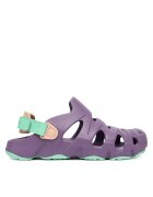 Keen Sandale HyperFLT Clog 1031940