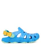 Keen Sandale HyperFLT Clog 1031942