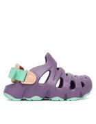Keen Sandale HyperFLT Clog 1031991