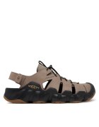 Keen Sandale Hyperport Fisherman Leather M 1030723