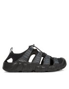 Keen Sandale Hyperport H2 1028652