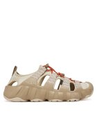 Keen Sandale Hyperport H2 1028661 Écru