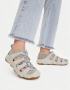 Keen Sandale Hyperport H2 1030679