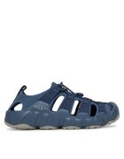 Keen Sandale Hyperport H2 1030856