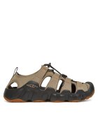Keen Sandale Hyperport H2 1030857