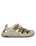 Keen Sandale Hyperport H2 1031741
