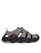 Keen Sandale Hyperport H2 1031743