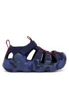 Keen Sandale Hyperport H2 Bleumarin
