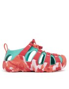 Keen Sandale Hyperport H2 Y 1030832