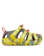 Keen Sandale Hyperport H2 Y 1030834
