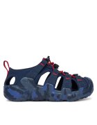 Keen Sandale Hyperport H2 Y 1030835