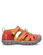 Keen Sandale Jasper Suede Sneakers 1028844